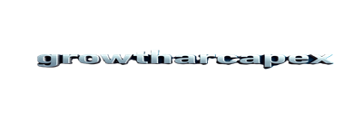 GrowthArcApex