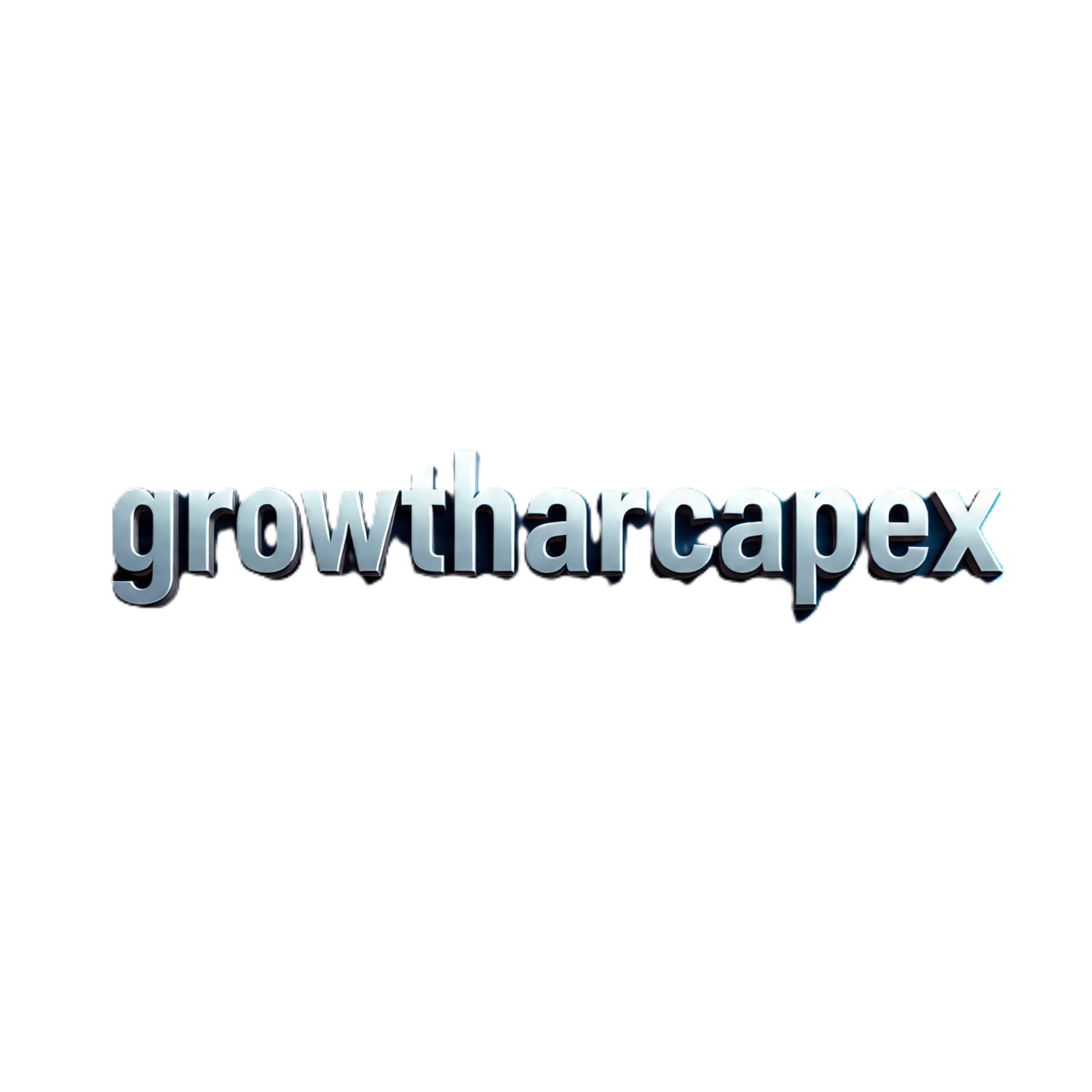 GrowthArcApex